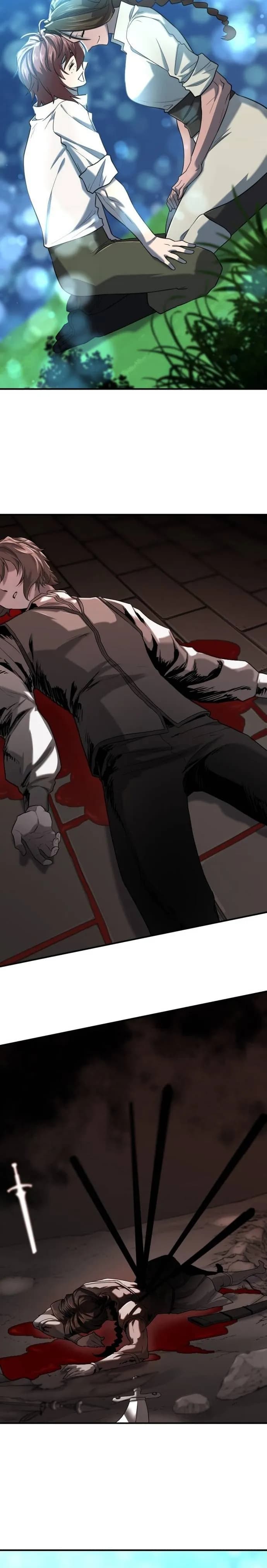 Page https://readmanhwaverse.com/images/the-worlds-best-engineer/chapter-133/21.webp