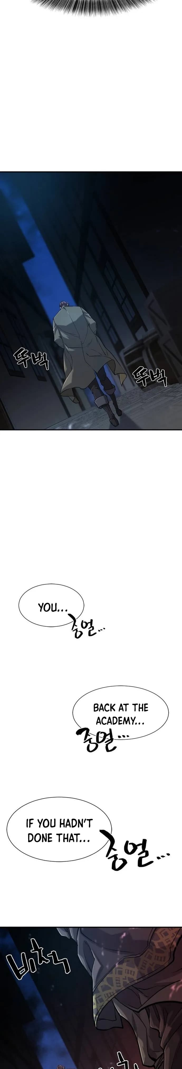 Page https://readmanhwaverse.com/images/the-worlds-best-engineer/chapter-133/23.webp