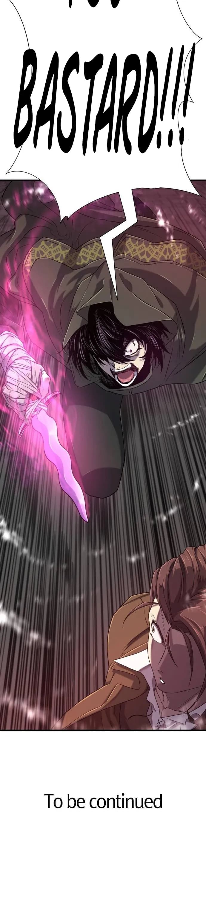 Page https://readmanhwaverse.com/images/the-worlds-best-engineer/chapter-133/25.webp