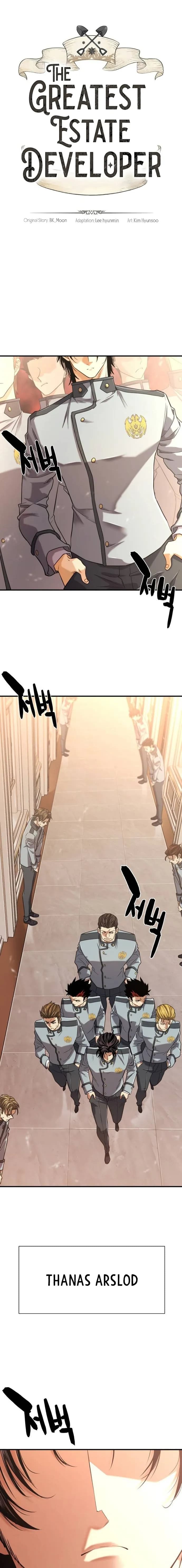 Page https://readmanhwaverse.com/images/the-worlds-best-engineer/chapter-134/001.webp
