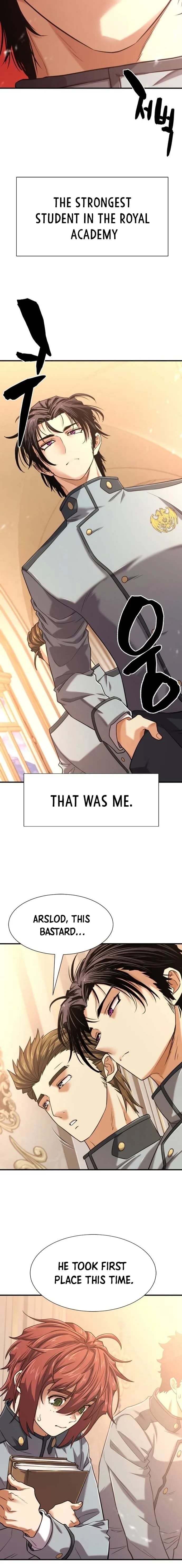 Page https://readmanhwaverse.com/images/the-worlds-best-engineer/chapter-134/002.webp