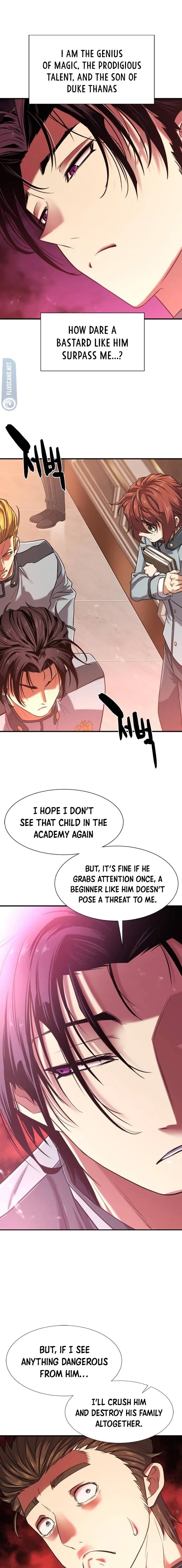 Page https://readmanhwaverse.com/images/the-worlds-best-engineer/chapter-134/003.webp