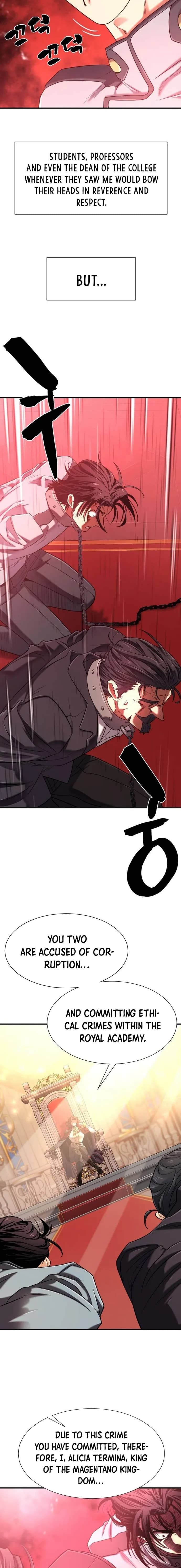 Page https://readmanhwaverse.com/images/the-worlds-best-engineer/chapter-134/004.webp