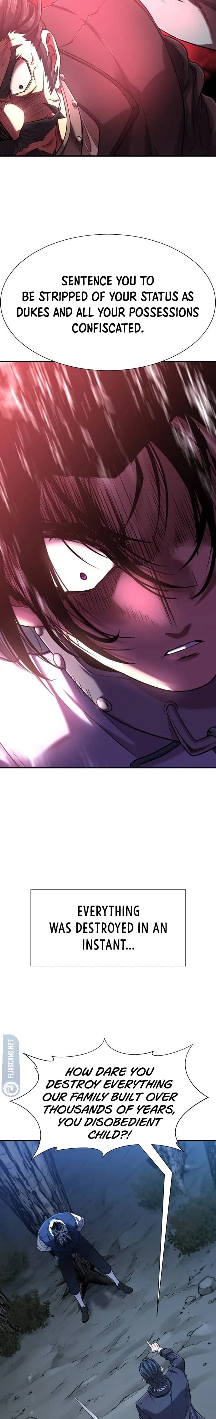 Page https://readmanhwaverse.com/images/the-worlds-best-engineer/chapter-134/005.webp