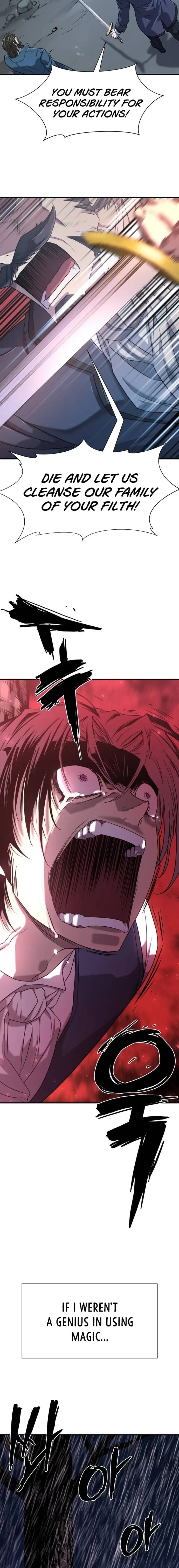 Page https://readmanhwaverse.com/images/the-worlds-best-engineer/chapter-134/006.webp