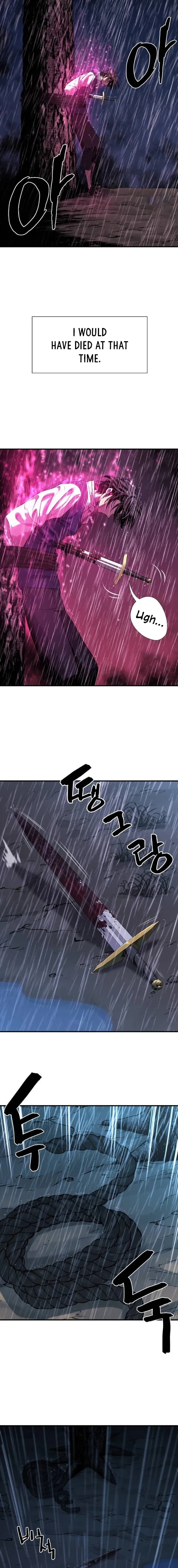 Page https://readmanhwaverse.com/images/the-worlds-best-engineer/chapter-134/007.webp