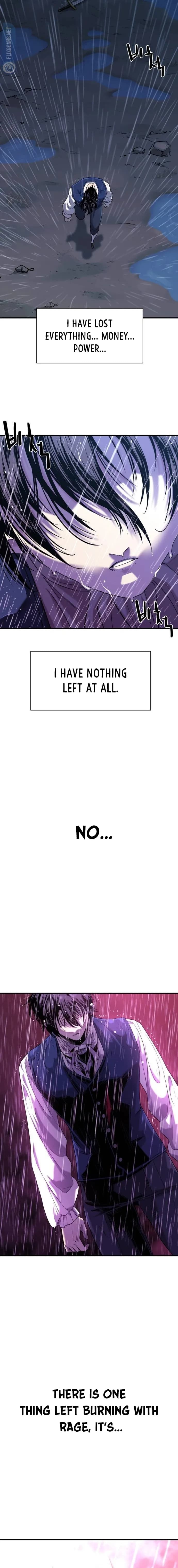 Page https://readmanhwaverse.com/images/the-worlds-best-engineer/chapter-134/008.webp