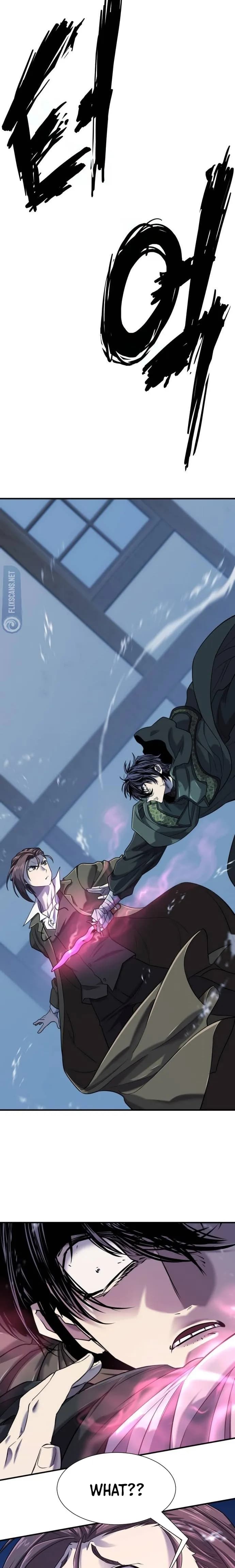 Page https://readmanhwaverse.com/images/the-worlds-best-engineer/chapter-134/010.webp