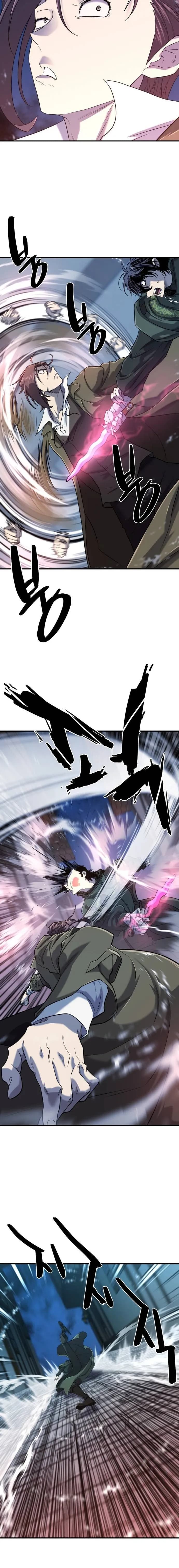 Page https://readmanhwaverse.com/images/the-worlds-best-engineer/chapter-134/011.webp