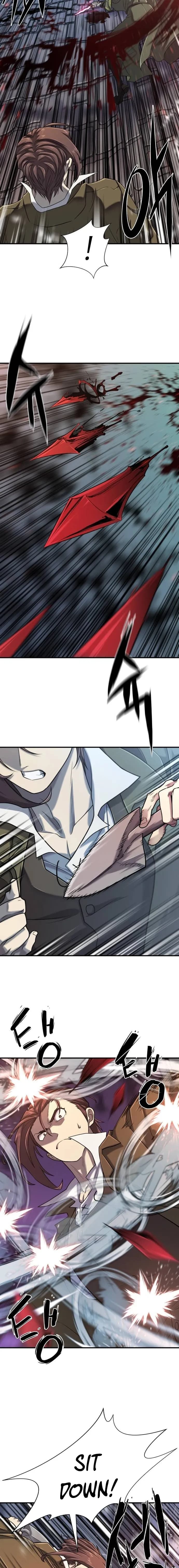 Page https://readmanhwaverse.com/images/the-worlds-best-engineer/chapter-134/013.webp