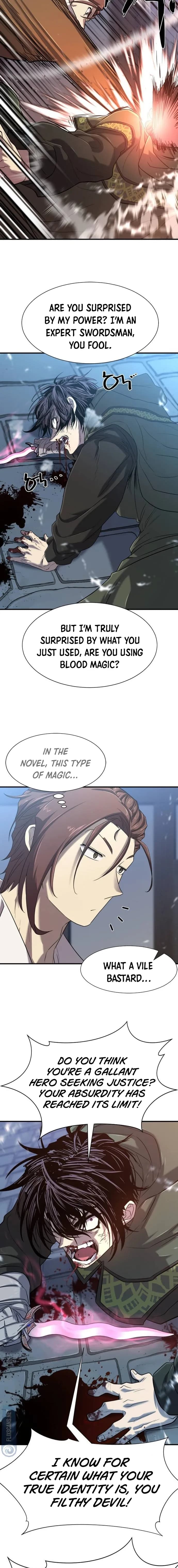 Page https://readmanhwaverse.com/images/the-worlds-best-engineer/chapter-134/014.webp