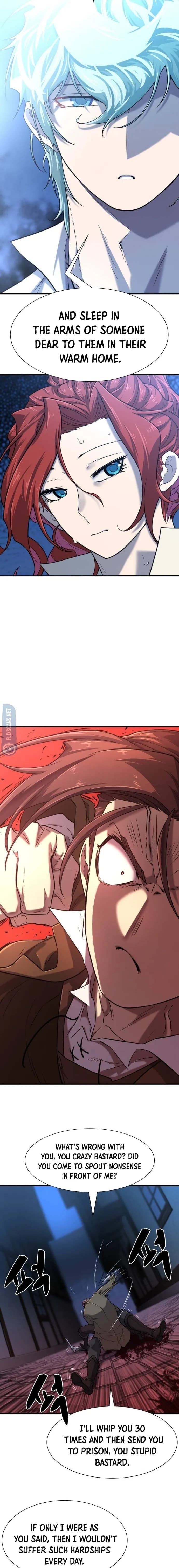 Page https://readmanhwaverse.com/images/the-worlds-best-engineer/chapter-134/017.webp