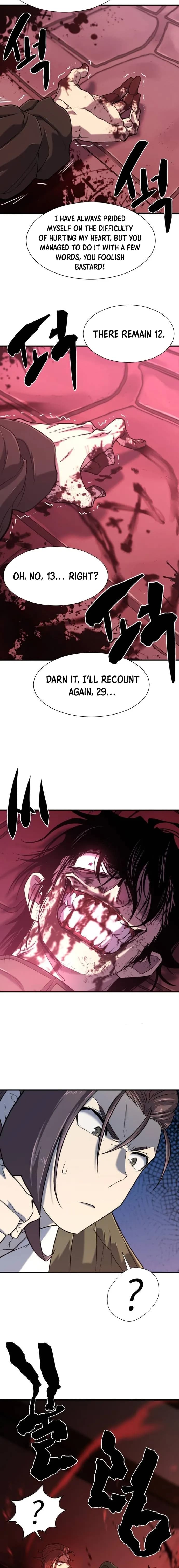 Page https://readmanhwaverse.com/images/the-worlds-best-engineer/chapter-134/018.webp