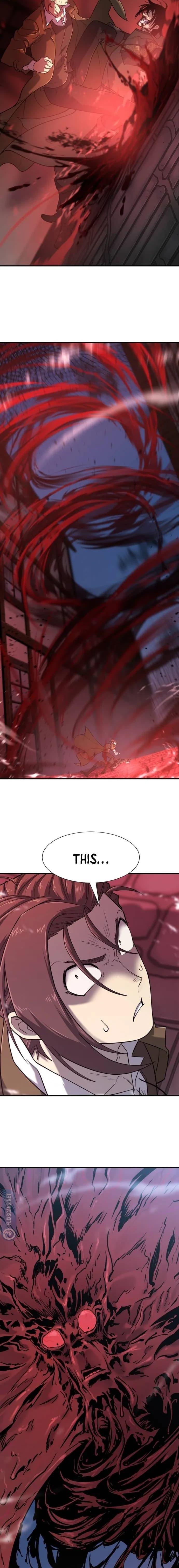 Page https://readmanhwaverse.com/images/the-worlds-best-engineer/chapter-134/019.webp