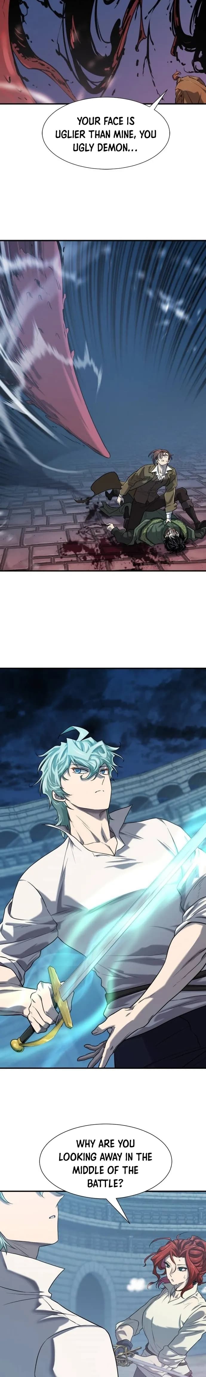 Page https://readmanhwaverse.com/images/the-worlds-best-engineer/chapter-134/020.webp