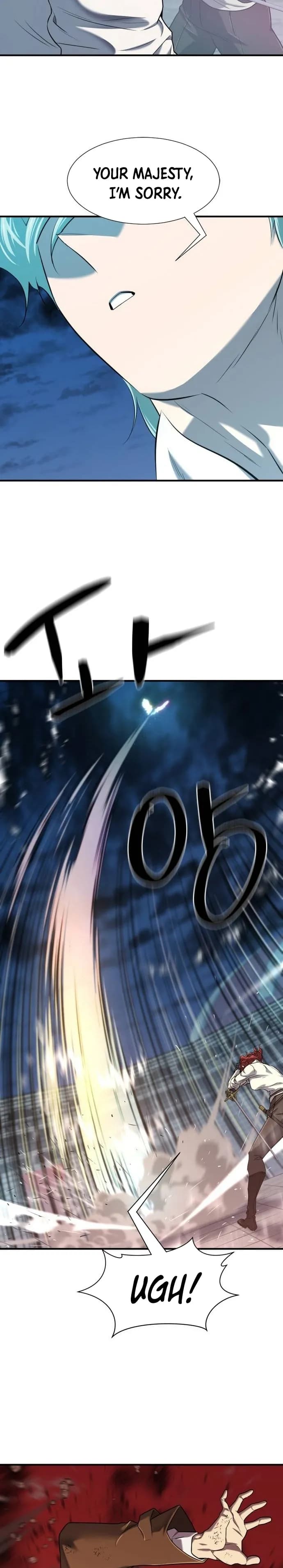 Page https://readmanhwaverse.com/images/the-worlds-best-engineer/chapter-134/021.webp