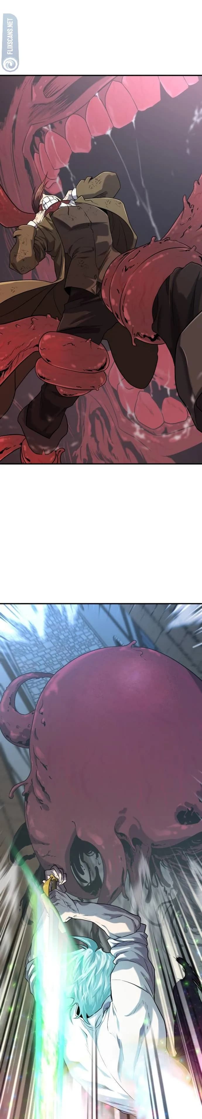 Page https://readmanhwaverse.com/images/the-worlds-best-engineer/chapter-134/023.webp