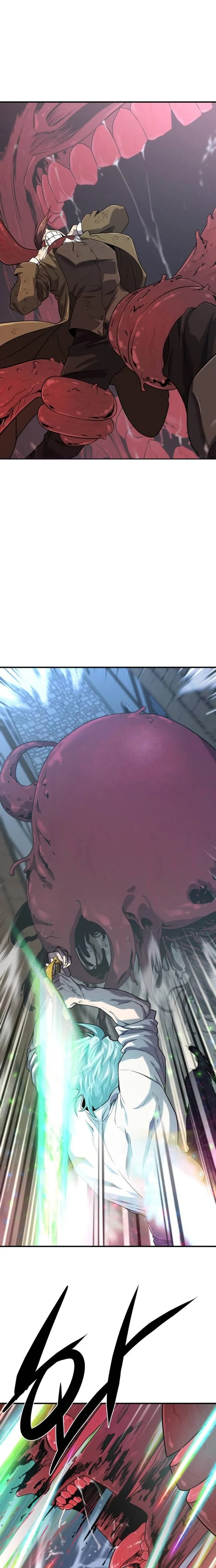 Page https://readmanhwaverse.com/images/the-worlds-best-engineer/chapter-135/01.webp