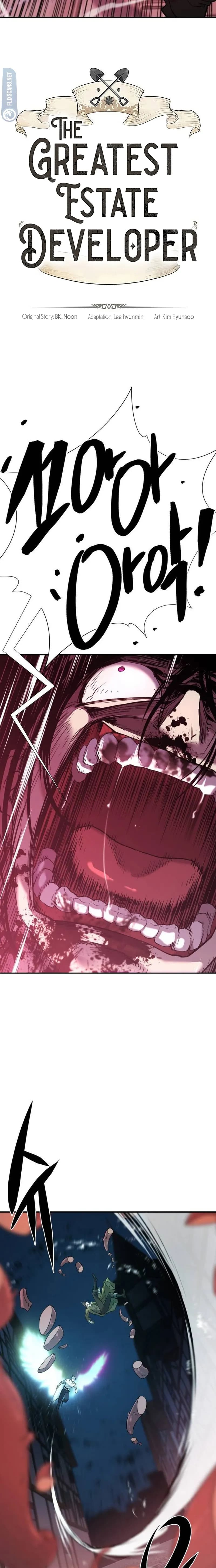 Page https://readmanhwaverse.com/images/the-worlds-best-engineer/chapter-135/03.webp