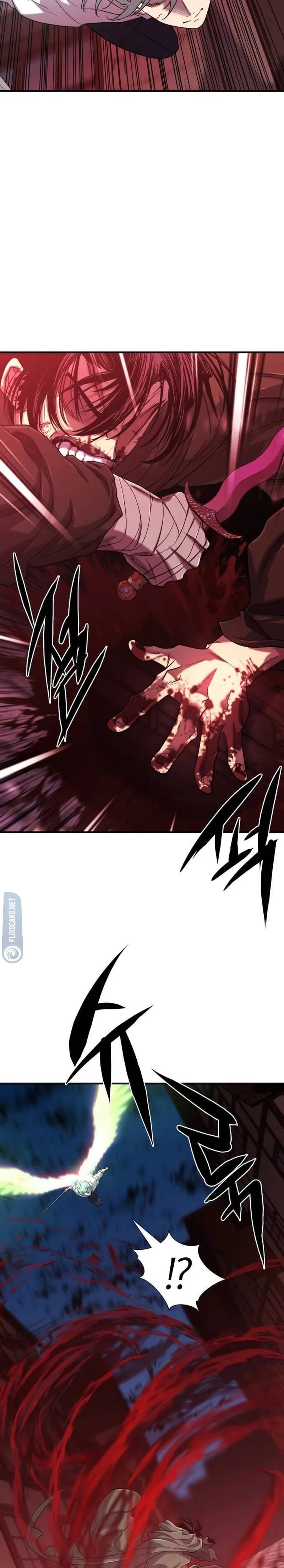 Page https://readmanhwaverse.com/images/the-worlds-best-engineer/chapter-135/05.webp