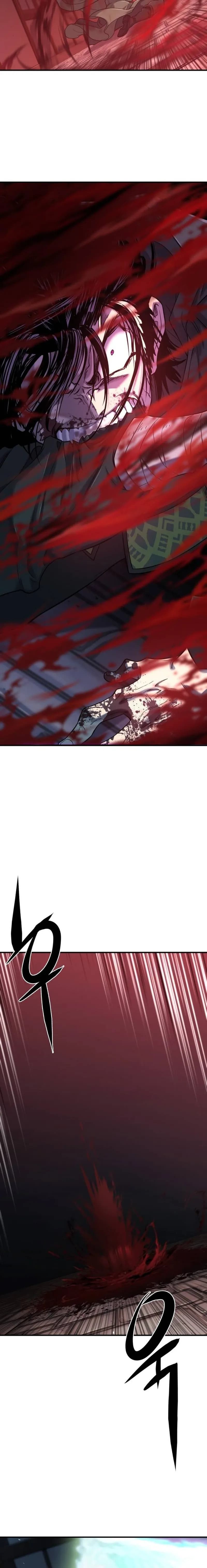 Page https://readmanhwaverse.com/images/the-worlds-best-engineer/chapter-135/06.webp