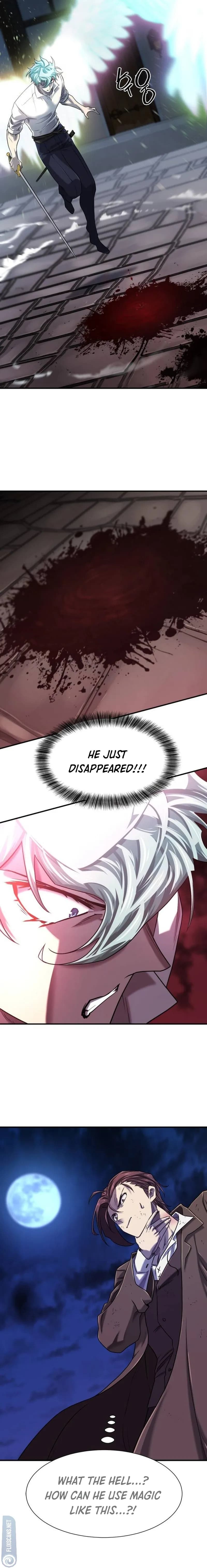 Page https://readmanhwaverse.com/images/the-worlds-best-engineer/chapter-135/07.webp