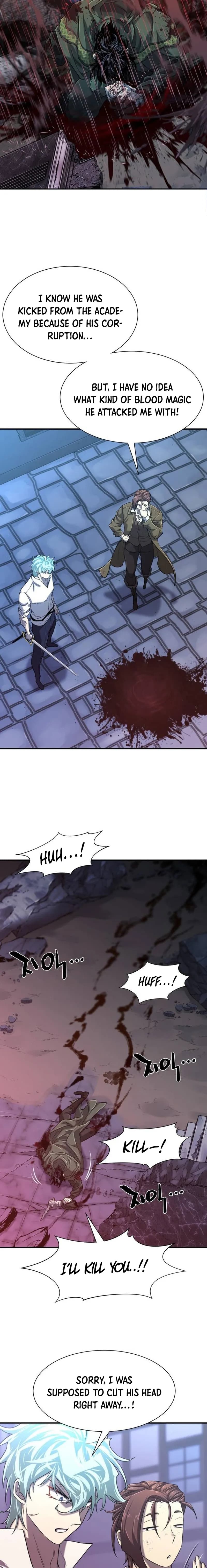 Page https://readmanhwaverse.com/images/the-worlds-best-engineer/chapter-135/09.webp
