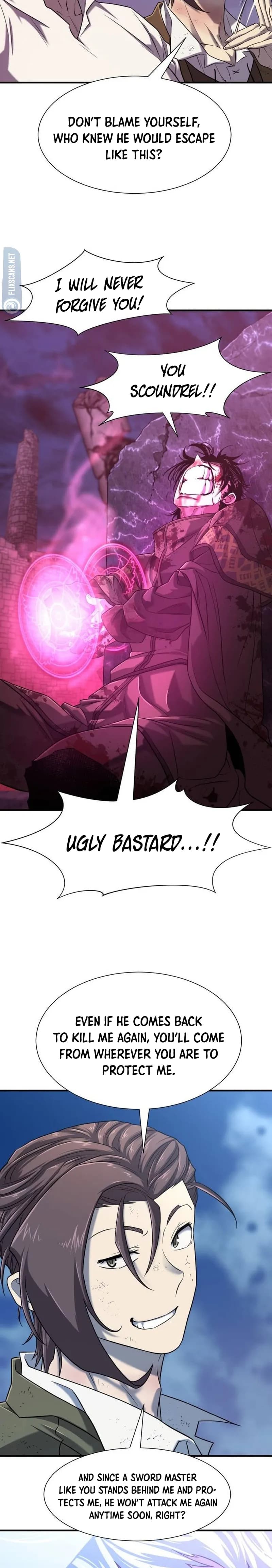 Page https://readmanhwaverse.com/images/the-worlds-best-engineer/chapter-135/10.webp