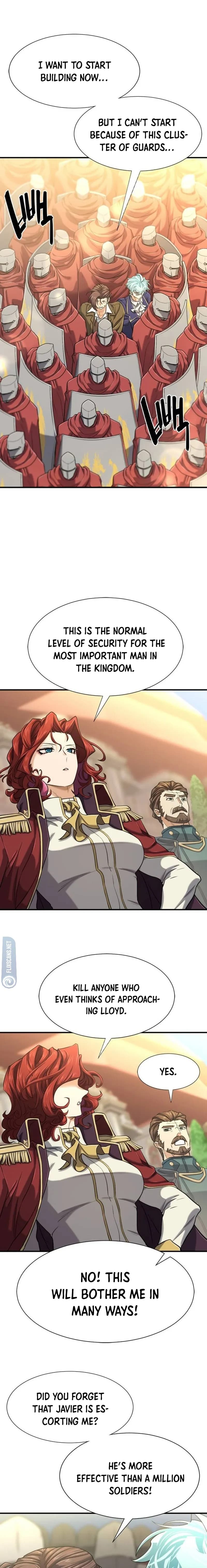 Page https://readmanhwaverse.com/images/the-worlds-best-engineer/chapter-135/14.webp