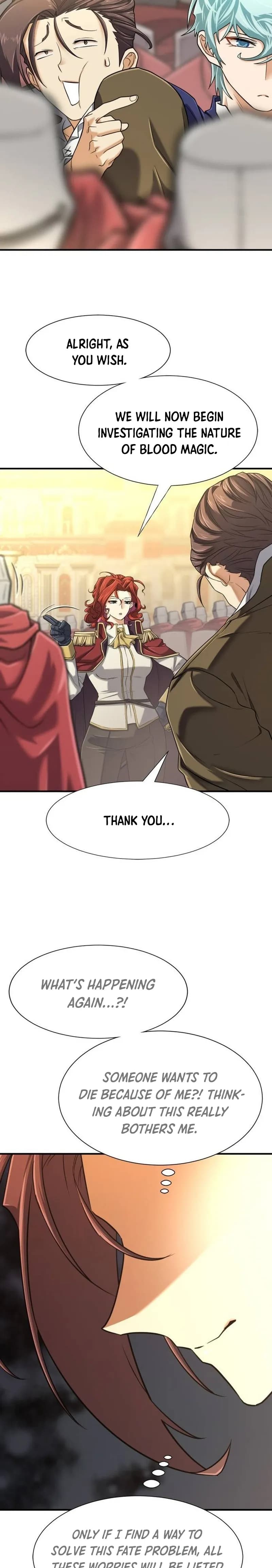 Page https://readmanhwaverse.com/images/the-worlds-best-engineer/chapter-135/15.webp