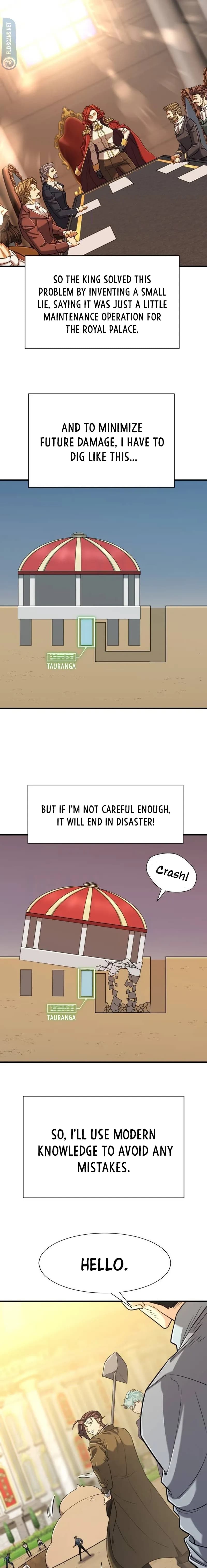 Page https://readmanhwaverse.com/images/the-worlds-best-engineer/chapter-135/17.webp
