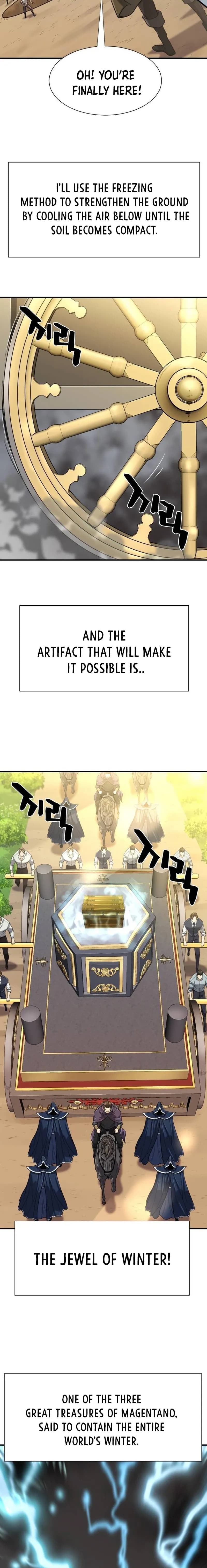 Page https://readmanhwaverse.com/images/the-worlds-best-engineer/chapter-135/18.webp
