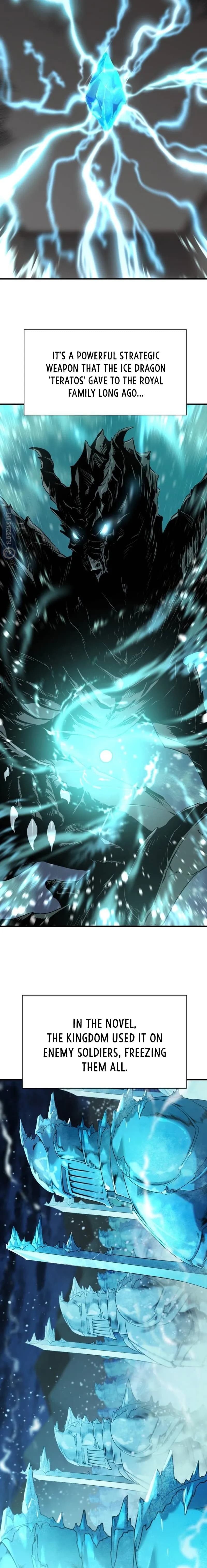 Page https://readmanhwaverse.com/images/the-worlds-best-engineer/chapter-135/19.webp