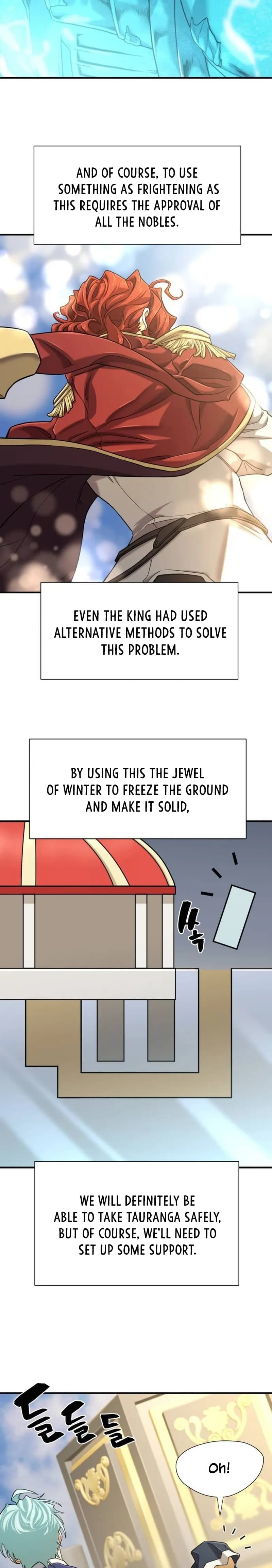 Page https://readmanhwaverse.com/images/the-worlds-best-engineer/chapter-135/20.webp
