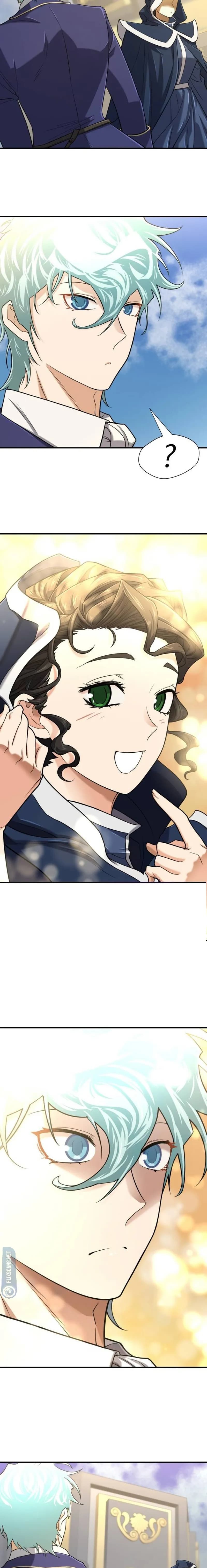 Page https://readmanhwaverse.com/images/the-worlds-best-engineer/chapter-135/21.webp