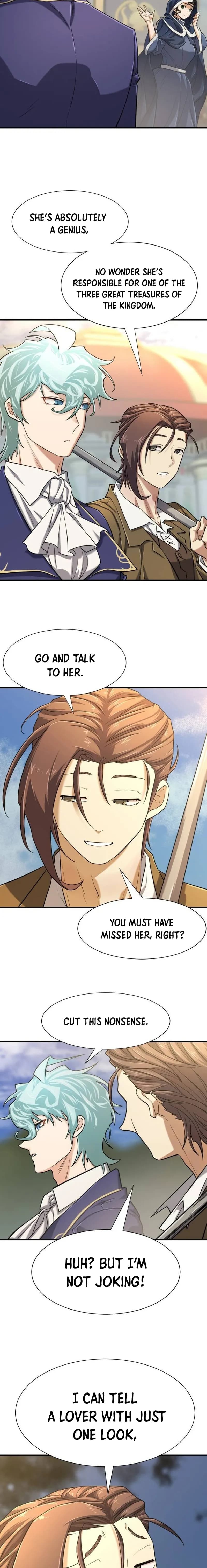 Page https://readmanhwaverse.com/images/the-worlds-best-engineer/chapter-135/22.webp