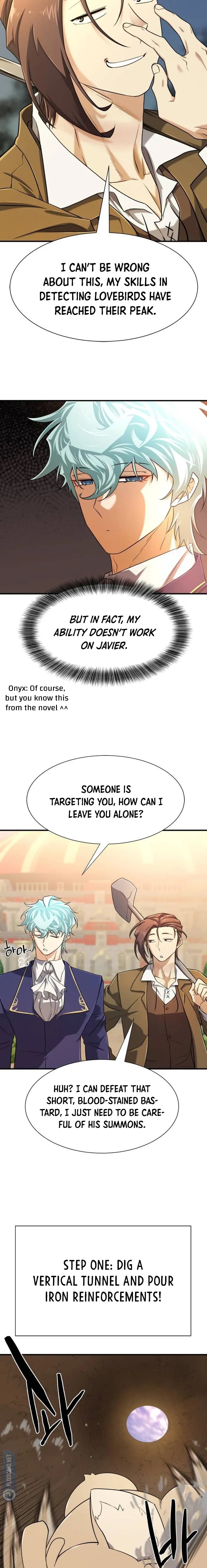 Page https://readmanhwaverse.com/images/the-worlds-best-engineer/chapter-135/23.webp