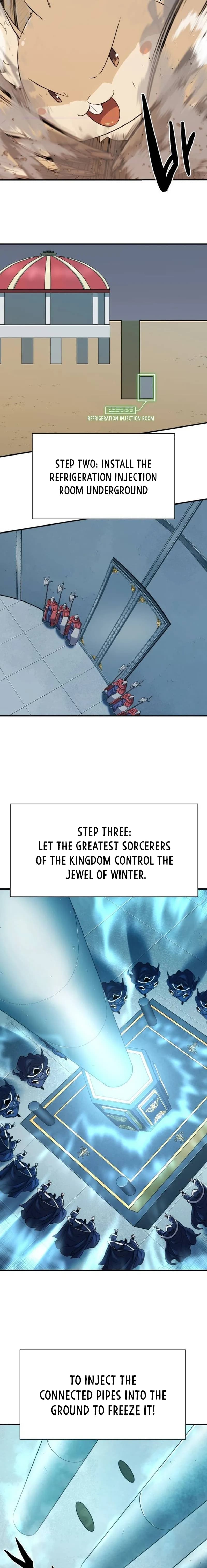 Page https://readmanhwaverse.com/images/the-worlds-best-engineer/chapter-135/24.webp