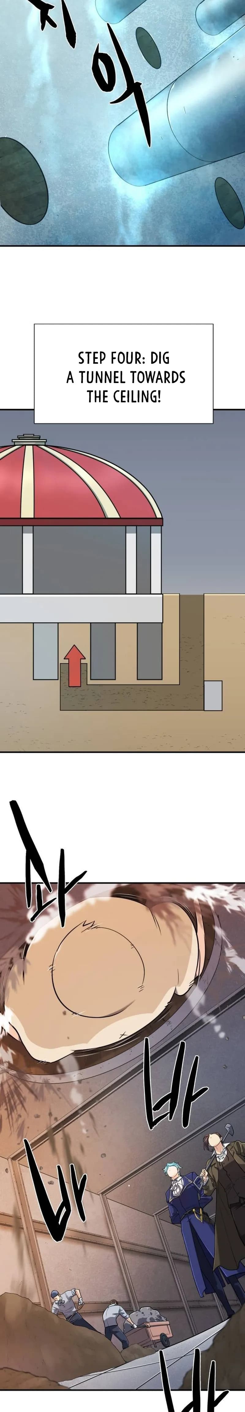 Page https://readmanhwaverse.com/images/the-worlds-best-engineer/chapter-135/25.webp