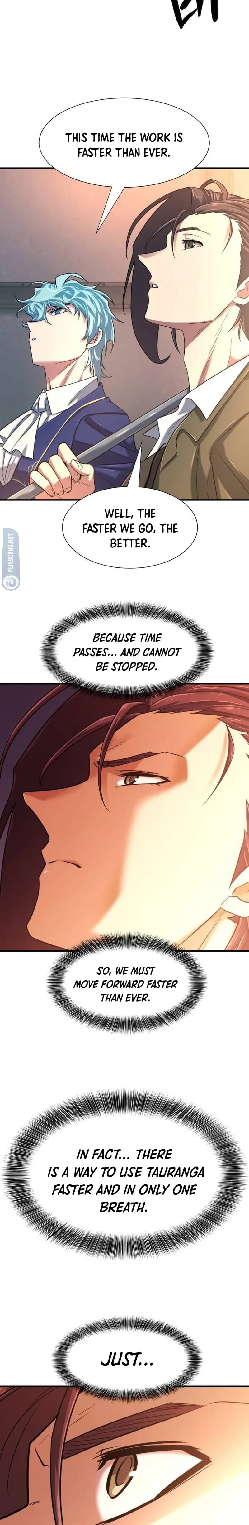 Page https://readmanhwaverse.com/images/the-worlds-best-engineer/chapter-135/26.webp