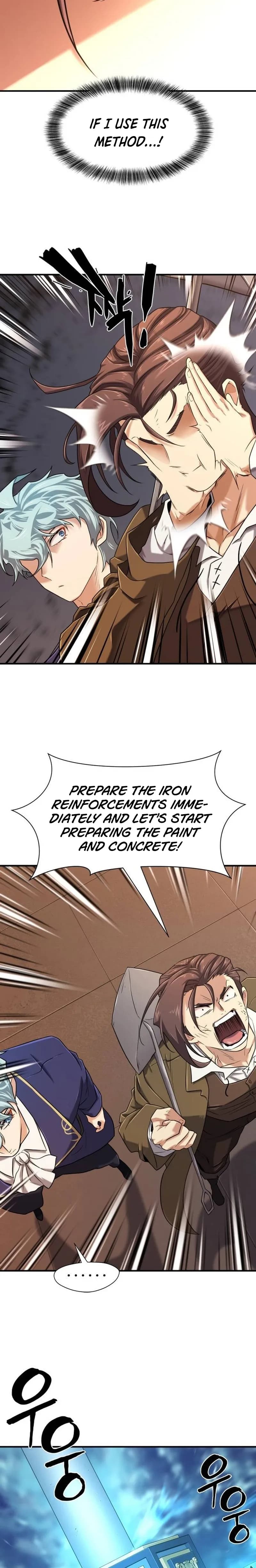 Page https://readmanhwaverse.com/images/the-worlds-best-engineer/chapter-135/27.webp