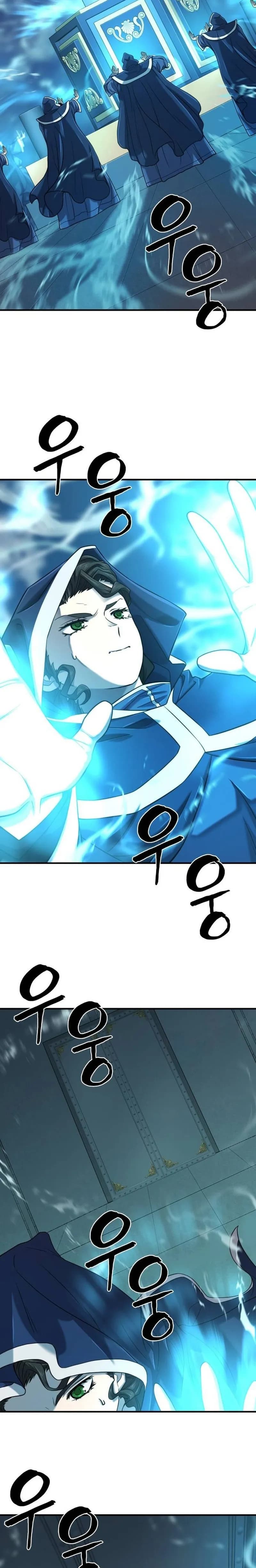 Page https://readmanhwaverse.com/images/the-worlds-best-engineer/chapter-135/28.webp