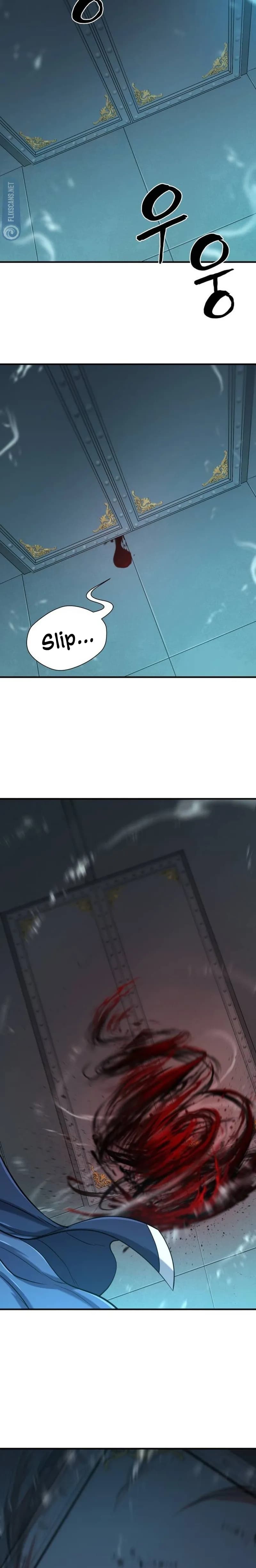 Page https://readmanhwaverse.com/images/the-worlds-best-engineer/chapter-135/29.webp
