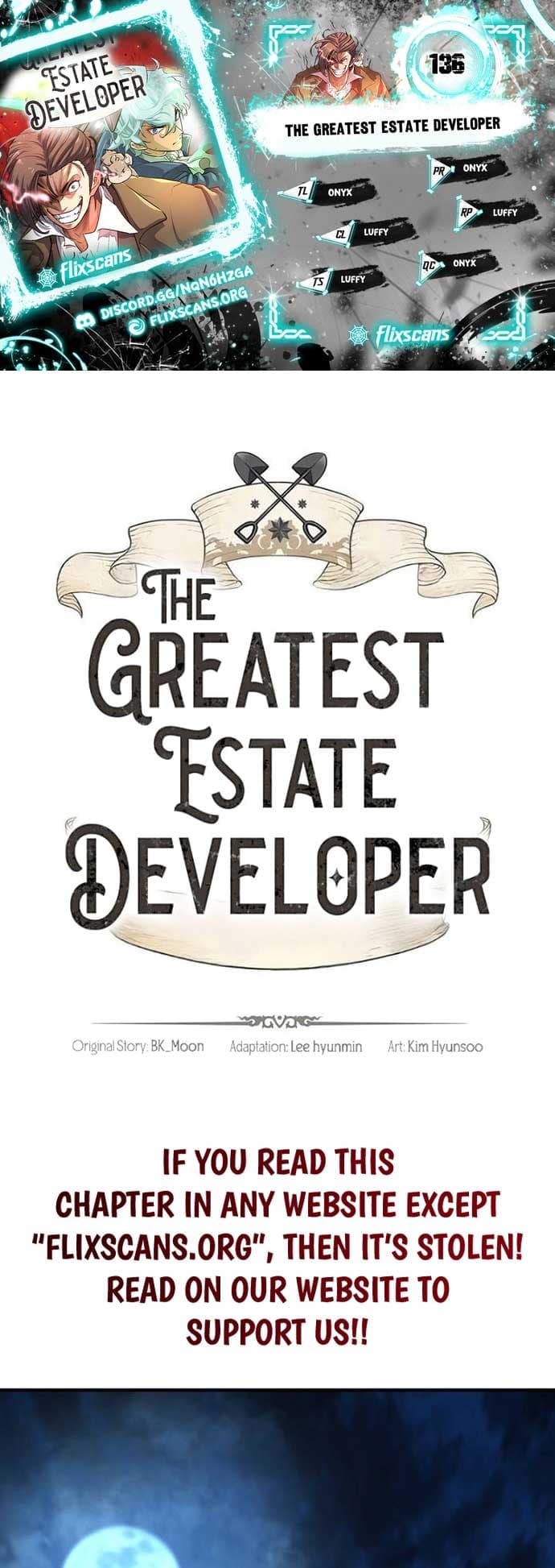 Page https://readmanhwaverse.com/images/the-worlds-best-engineer/chapter-136/0.jpg