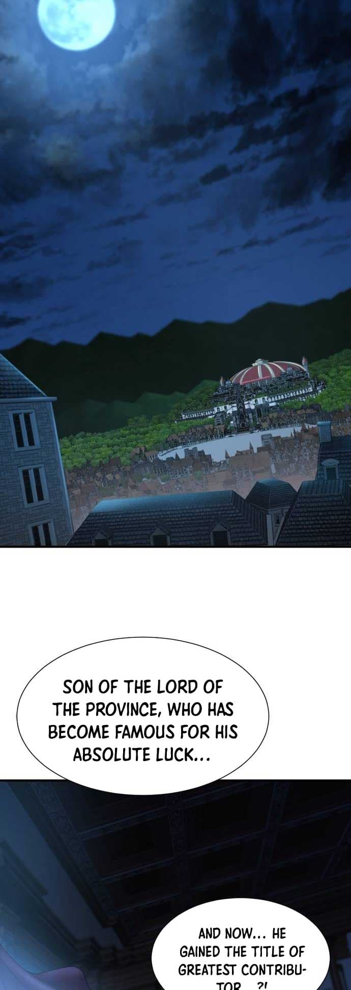 Page https://readmanhwaverse.com/images/the-worlds-best-engineer/chapter-136/1.jpg