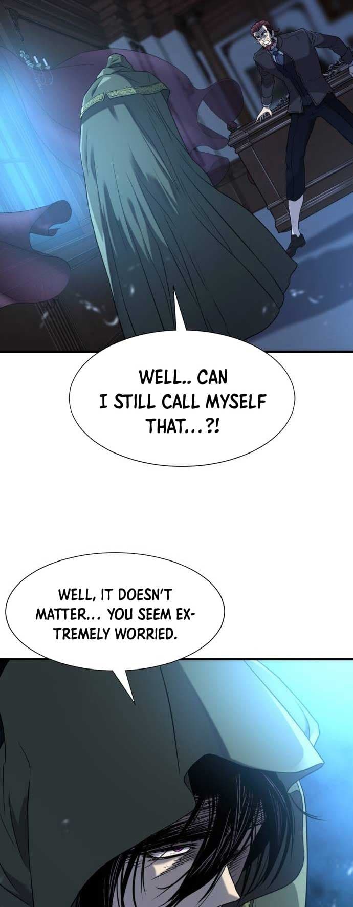 Page https://readmanhwaverse.com/images/the-worlds-best-engineer/chapter-136/11.jpg