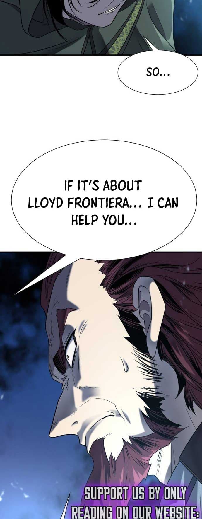 Page https://readmanhwaverse.com/images/the-worlds-best-engineer/chapter-136/12.jpg