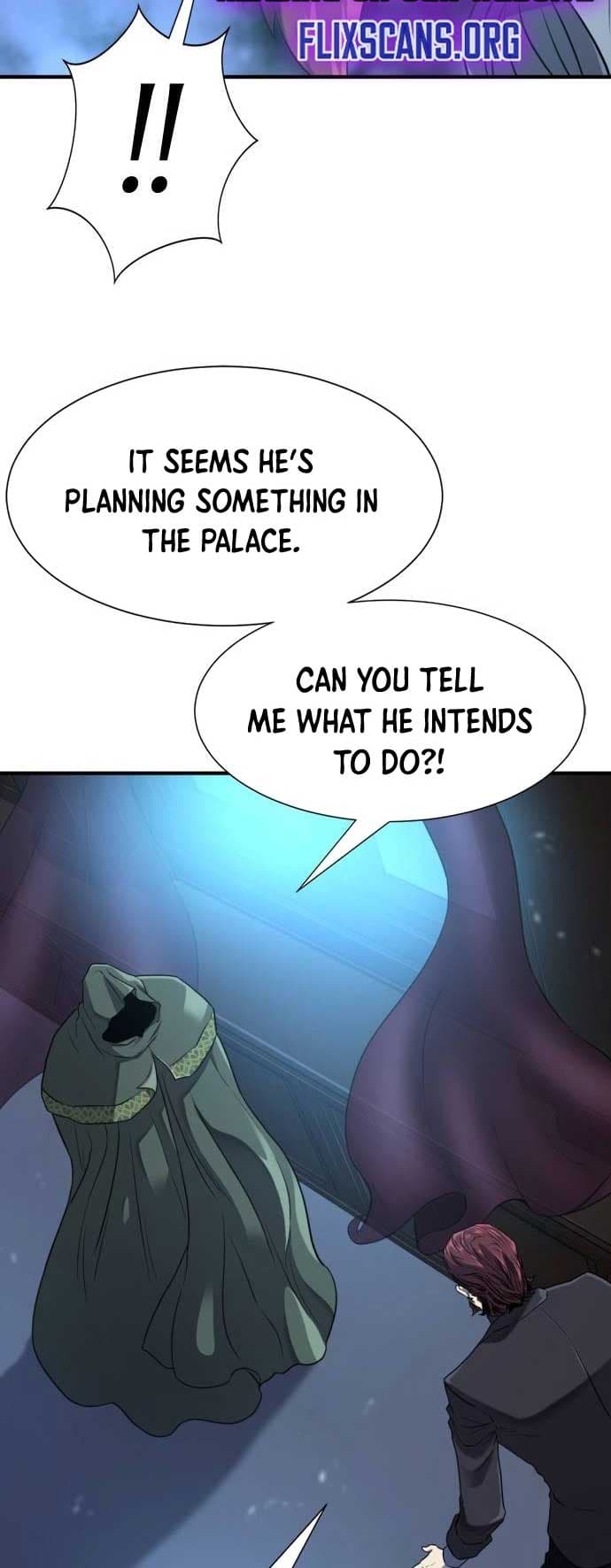 Page https://readmanhwaverse.com/images/the-worlds-best-engineer/chapter-136/13.jpg