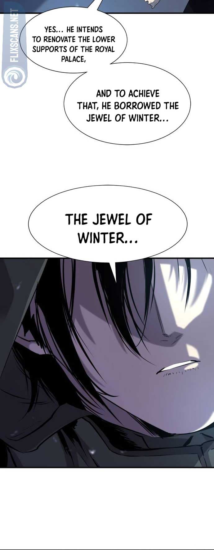 Page https://readmanhwaverse.com/images/the-worlds-best-engineer/chapter-136/14.jpg