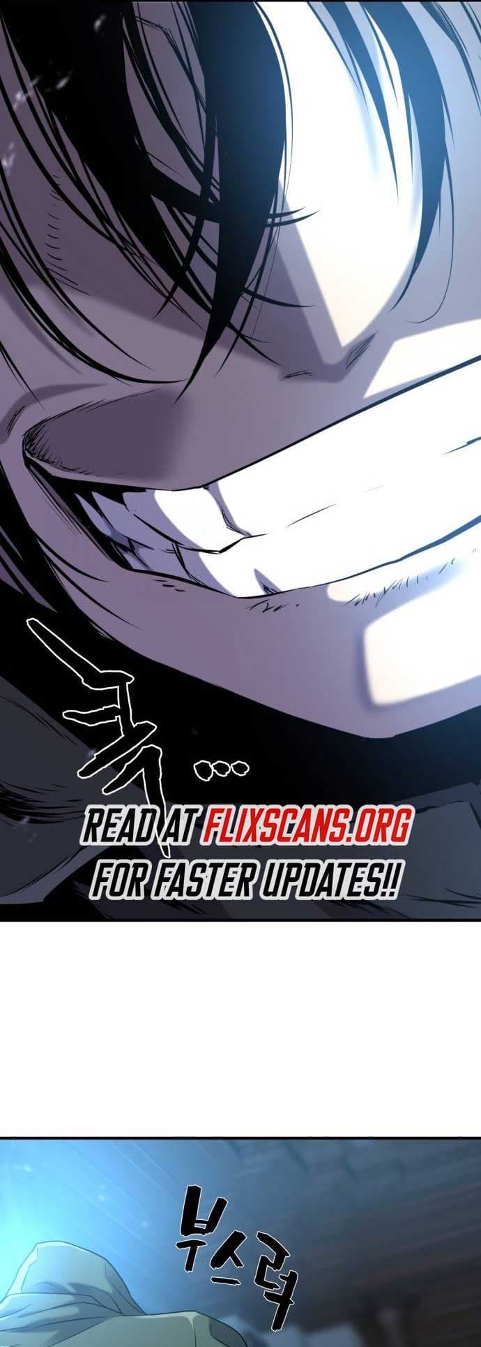 Page https://readmanhwaverse.com/images/the-worlds-best-engineer/chapter-136/15.jpg
